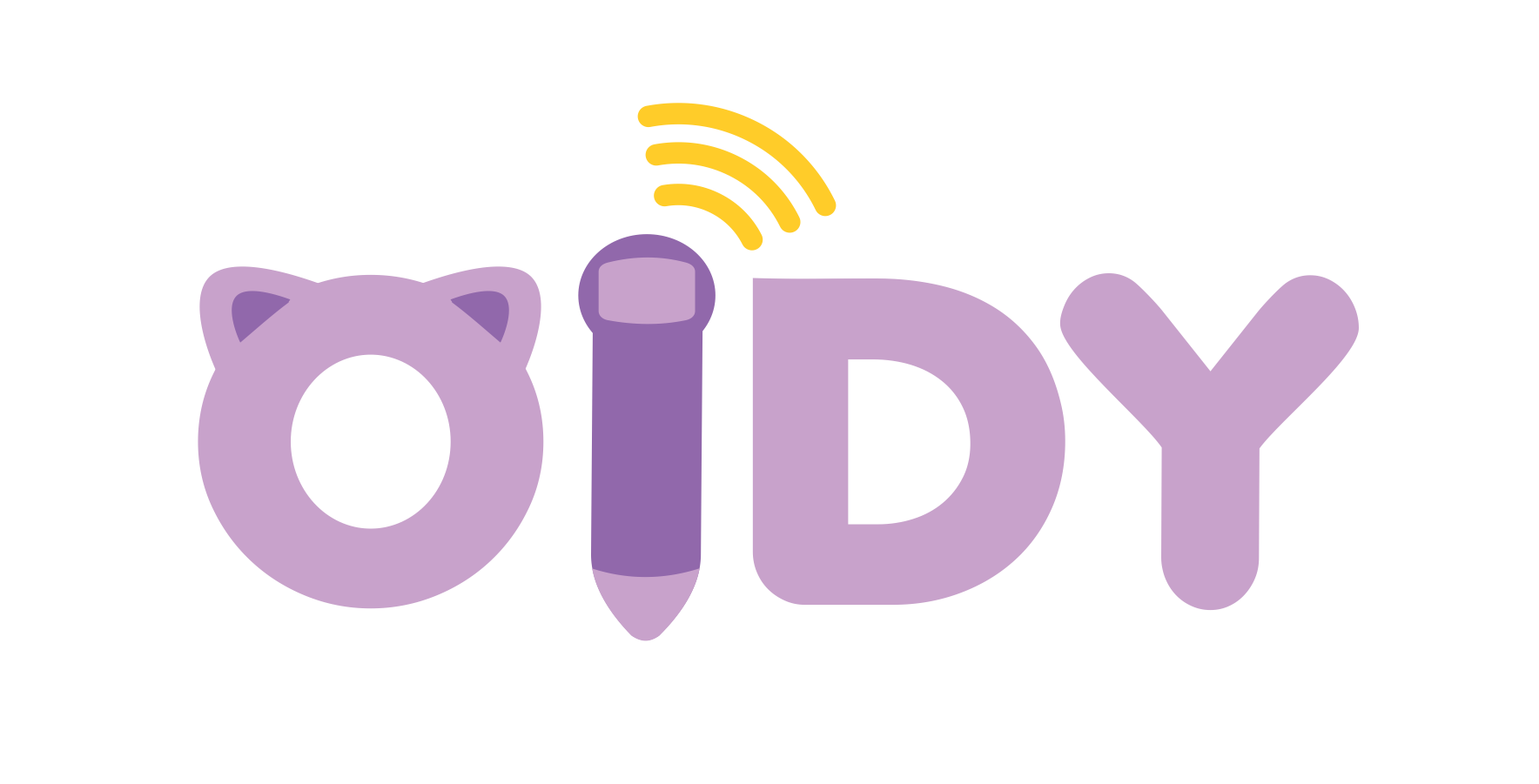 OIDY Kids 